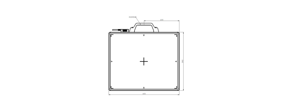 Technical
Drawing