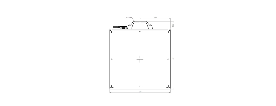 Technical
Drawing